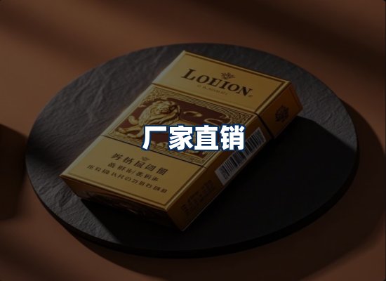 专业团队办公环境